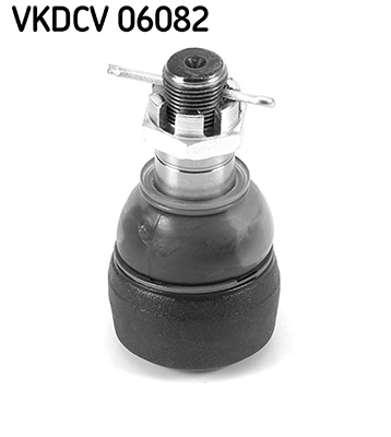 SKF VKDCV 06082 Spurstangenkopf